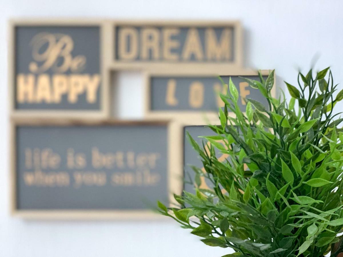 Cosy Flats Luceros Apartment Alicante Bagian luar foto